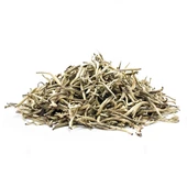 Beyaz Çay Camellia sinensis 500 gr, Derya Eren - 2