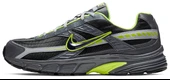 Nike 394055 Initiator Erkek Spor Ayakkabı - 11