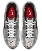Nike 394055 Initiator Erkek Spor Ayakkabı - 6