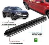 ET5 2022 2023 2024 2025 YAN BASAMAK thumbnail 1