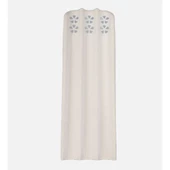 Kalorifer Üstü Su Buharlaştırıcı Nemlendirici - 2