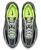 Nike 394055 Initiator Erkek Spor Ayakkabı - 12