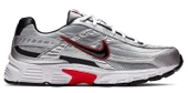 Nike 394055 Initiator Erkek Spor Ayakkabı - 2