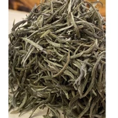 Beyaz Çay Camellia sinensis 100 gr, Derya Eren - 4