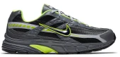 Nike 394055 Initiator Erkek Spor Ayakkabı - 9