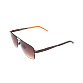 Obb Sunglasses OBB MS508 C5 Erkek Güneş Gözlüğü - 2