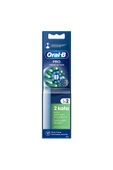 Oral-B Şarjlı Diş Fırçası Yedek Başlığı Cross Action 2 adet thumbnail 4