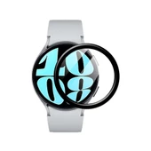 Samsung Galaxy Watch 6 40mm 3D PMMA Polymer Nano Ekran Koruyucu - 1