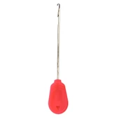 Captain 7690 Mini İğne Çıkartıcı Aparat 8.7cm (5.6cm metal) - 1