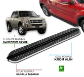 D MAX 2005 2006 2007 2008 2009 2010 2011 2012 YAN BASAMAK thumbnail 1