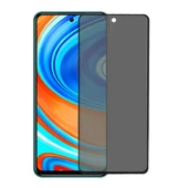 Xiaomi 13T Pro Hayalet Seramik Esnek Ekran Koruyucu - 1