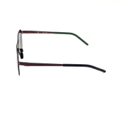 Obb Sunglasses OBB MS500 C4 Erkek Güneş Gözlüğü thumbnail 3