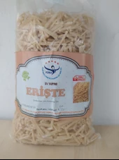 ERİŞTE - 1