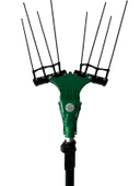 POLIVE 5000 Zeytin Hasat Makinesi - 1