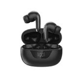 LinkTech TW36 IPX4 Sertifikalı ENC TWS Bluetooth Kulaklık - 8