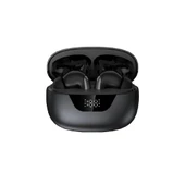 LinkTech TW36 IPX4 Sertifikalı ENC TWS Bluetooth Kulaklık - 10
