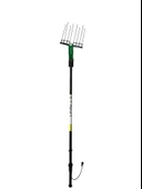 POLIVE 7000 Zeytin Hasat Makinası - 2