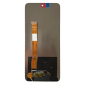 Oppo Realme 10 Pro Uyumlu LCD Ekran Dokunmatik RMX3686 - 2