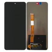 Oppo Realme 10 Pro Uyumlu LCD Ekran Dokunmatik RMX3686 - 1