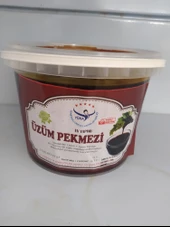 PEKMEZ - 1