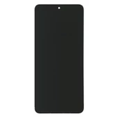 Oppo Realme 10 Pro Uyumlu LCD Ekran Dokunmatik RMX3686 - 3