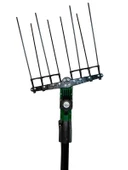 POLIVE 7000 Zeytin Hasat Makinası - 3