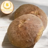YÖRESEL ÜRÜNLER PAKETİ -1 - 8