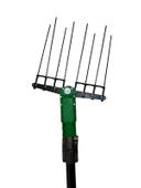 POLIVE 7000 Zeytin Hasat Makinası - 1