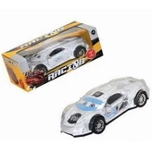 Pratik Pilli Ful Fonksiyonlu Kumandalı Araba P1070 - 1