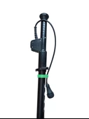 POLIVE 5000 Zeytin Hasat Makinesi - 3