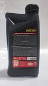 LUBRİCO ANTİFRİZ ORGANİK - 56C 1 Litre - 2