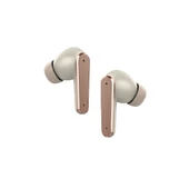 LinkTech TW37 IPX4 Sertifikalı ANC TWS Bluetooth Kulaklık - 5