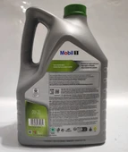 Mobil 1 Esp X2 0W-20 Motor Yağı 5 Litre - 2