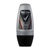 Rexona Roll-on 50ml Men Turbo - 1