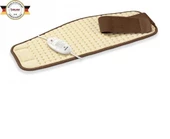 BEURER HK 49 ISI KEMERİ KARIN SIRT,KARIN,BEL İÇİN - 7