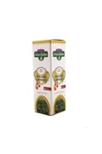 Fesleğen Aroması 20 ml, Lokman Sena Sultan - 1