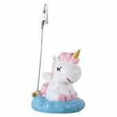 Unicorn 2 Li Set Unicorn Notluk Unicorn Çizgisiz Defter - 2