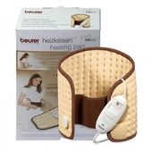 BEURER HK 49 ISI KEMERİ KARIN SIRT,KARIN,BEL İÇİN - 8