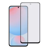 Smody Samsung Galaxy S24 FE Mat Nano Seramik Ekran Koruyucu Parmak Izi Bırakmaz - 2