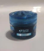 AUTO DEEPEN JEL ARAÇ VE ODA KOKUSU OKYANUS 50GR - 2