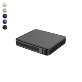Logia Mini 5PD 5000 mAh Ultra Hızlı Type-C Powerbank - 1