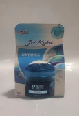 AUTO DEEPEN JEL ARAÇ VE ODA KOKUSU OKYANUS 50GR - 1