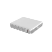 Logia Mini 5PD 5000 mAh Ultra Hızlı Type-C Powerbank - 6