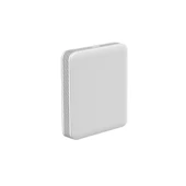 Logia Mini 5PD 5000 mAh Ultra Hızlı Type-C Powerbank - 5