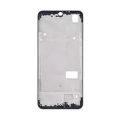 Oppo Realme C2 Ekran Çıtası - EKRAN DEĞİLDİR. SİYAH - 3