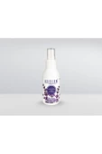 AVIDERM Bit Kovucu Lavanta Yağlı Saç Spreyi 100 ml - 1