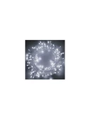 Tayfun Dekoratif Ip LED Işık 10 Metre 100 Ledli Animasyonlu - 2