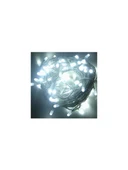 Tayfun Dekoratif Ip LED Işık 10 Metre 100 Ledli Animasyonlu - 1