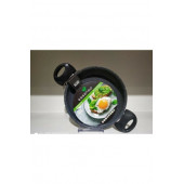 Essenso 22 Cm Granit Sahan - 1