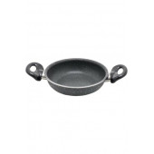 Essenso 22 Cm Granit Sahan - 2